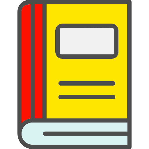 Ranking Site Bookmark